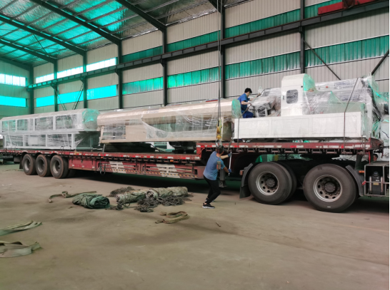 cf319c6da837f2c9c7d7e96169d5776